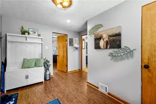 1524 Worthington Ave, Jefferson Hills, PA 15025 - Photo 14