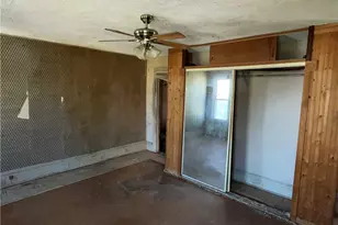 124 E 15th Ave, Homestead, PA 15120 - Photo 10