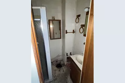 124 E 15th Ave, Homestead, PA 15120 - Photo 6