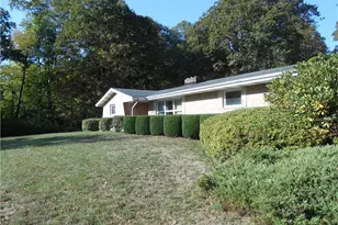 2934 Pine Grove Rd, Industry, PA 15052 - Photo 1