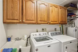 112 Rivermont Ct, Harmar, PA 15024 - Photo 18