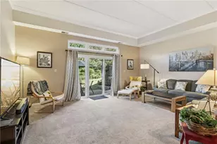 112 Rivermont Ct, Harmar, PA 15024 - Photo 16