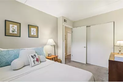 112 Rivermont Court, Harmar, PA 15024 - Photo 24