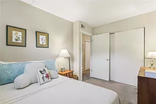 112 Rivermont Ct, Harmar, PA 15024 - Photo 24