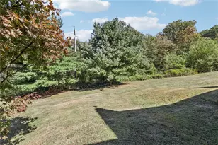 112 Rivermont Ct, Harmar, PA 15024 - Photo 30