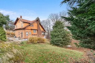 2035 Biggs Ave, Pittsburgh, PA 15214 - Photo 24