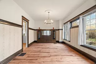 2035 Biggs Ave, Pittsburgh, PA 15214 - Photo 12