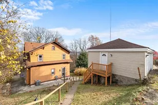 2035 Biggs Ave, Pittsburgh, PA 15214 - Photo 28