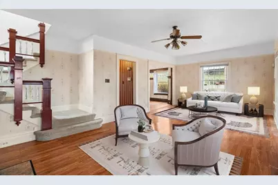 2035 Biggs Ave, Pittsburgh, PA 15214 - Photo 4