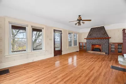 2035 Biggs Ave, Pittsburgh, PA 15214 - Photo 6