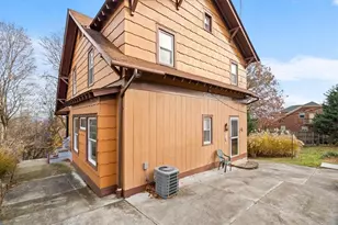 2035 Biggs Ave, Pittsburgh, PA 15214 - Photo 26