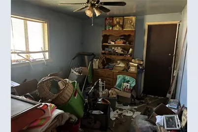 48,49,50 Lyons Ave, Fairchance, PA 15436 - Photo 8