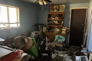 48 49 50 Lyons Ave, Fairchance, PA 15436 - Photo 8