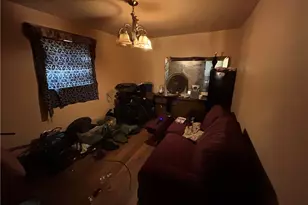 48 49 50 Lyons Ave, Fairchance, PA 15436 - Photo 6