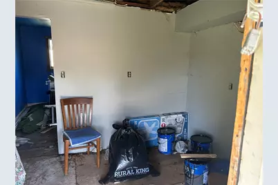 48,49,50 Lyons Ave, Fairchance, PA 15436 - Photo 10