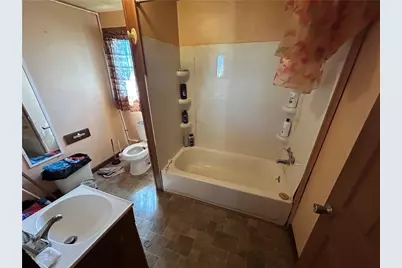 48,49,50 Lyons Ave, Fairchance, PA 15436 - Photo 12