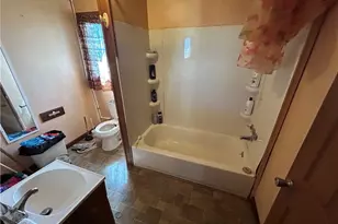 48 49 50 Lyons Ave, Fairchance, PA 15436 - Photo 12