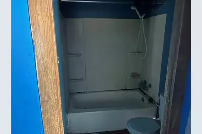 48,49,50 Lyons Ave, Fairchance, PA 15436 - Photo 20