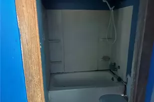 48 49 50 Lyons Ave, Fairchance, PA 15436 - Photo 20