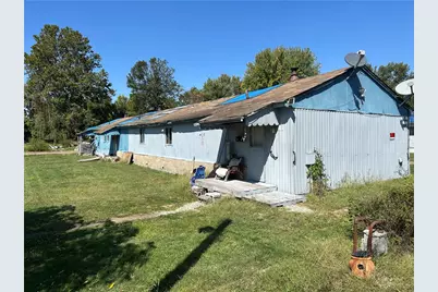 48,49,50 Lyons Ave, Fairchance, PA 15436 - Photo 2