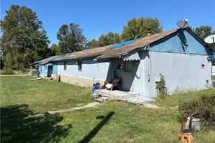 48 49 50 Lyons Ave, Fairchance, PA 15436 - Photo 2