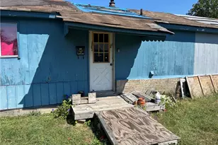 48 49 50 Lyons Ave, Fairchance, PA 15436 - Photo 4