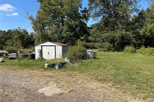 48 49 50 Lyons Ave, Fairchance, PA 15436 - Photo 22