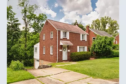 740 Churchill Ave, Pittsburgh, PA 15235 - Photo 24