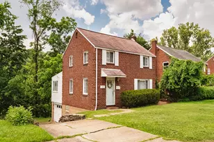 740 Churchill Ave, Pittsburgh, PA 15235 - Photo 24