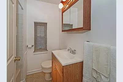 740 Churchill Ave, Pittsburgh, PA 15235 - Photo 18