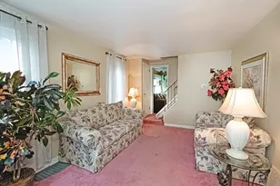 740 Churchill Ave, Pittsburgh, PA 15235 - Photo 2