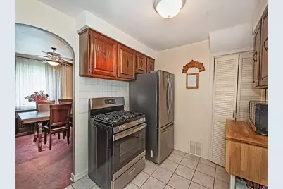 740 Churchill Ave, Pittsburgh, PA 15235 - Photo 8