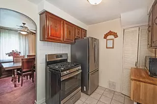 740 Churchill Ave, Pittsburgh, PA 15235 - Photo 8