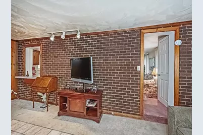 740 Churchill Ave, Pittsburgh, PA 15235 - Photo 12