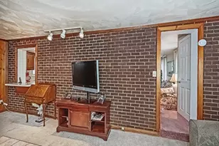 740 Churchill Ave, Pittsburgh, PA 15235 - Photo 12