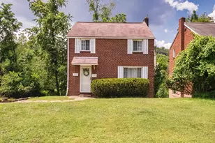 740 Churchill Ave, Pittsburgh, PA 15235 - Photo 1