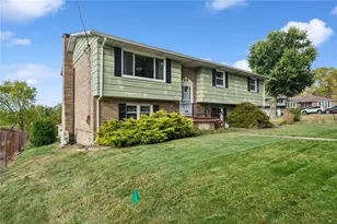 321 Riverside Dr, Unity Township, PA 15650 - Photo 1