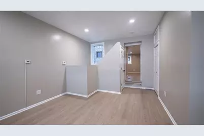 1017 E Carson St, Pittsburgh, PA 15203 - Photo 4