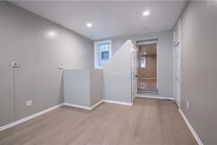 1017 E Carson St, Pittsburgh, PA 15203 - Photo 4