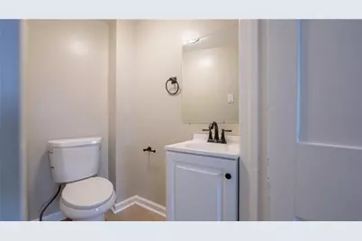 1017 E Carson St, Pittsburgh, PA 15203 - Photo 12