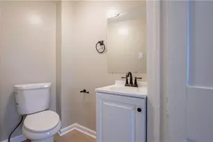 1017 E Carson St, Pittsburgh, PA 15203 - Photo 12