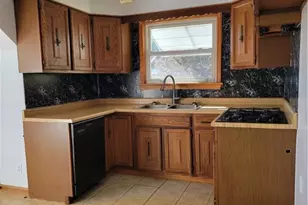 1480 Pollock Rd, Canoe Banks Twp, PA 15772 - Photo 20