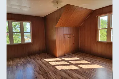 1480 Pollock Rd, Canoe Banks Twp, PA 15772 - Photo 18