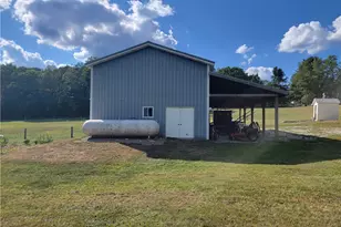 1480 Pollock Rd, Canoe Banks Twp, PA 15772 - Photo 30