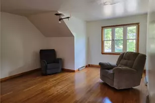 1480 Pollock Rd, Canoe Banks Twp, PA 15772 - Photo 16