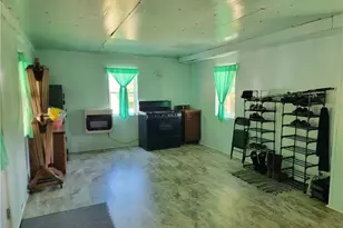 1480 Pollock Rd, Canoe Banks Twp, PA 15772 - Photo 6