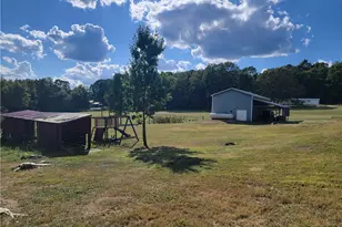 1480 Pollock Rd, Canoe Banks Twp, PA 15772 - Photo 28