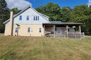 1480 Pollock Rd, Canoe Banks Twp, PA 15772 - Photo 4