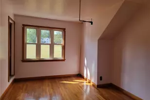 1480 Pollock Rd, Canoe Banks Twp, PA 15772 - Photo 14