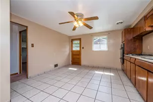 3195 Home Ave, Pittsburgh, PA 15234 - Photo 14